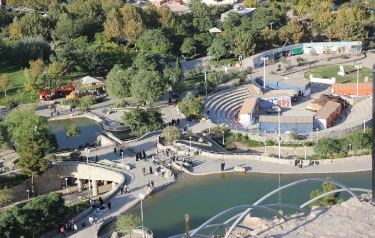 کوه سنگی